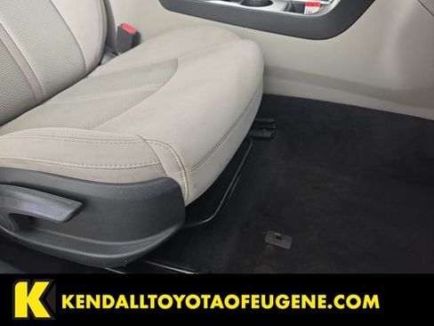 Used 2016 Hyundai Sonata SE FWD image 29
