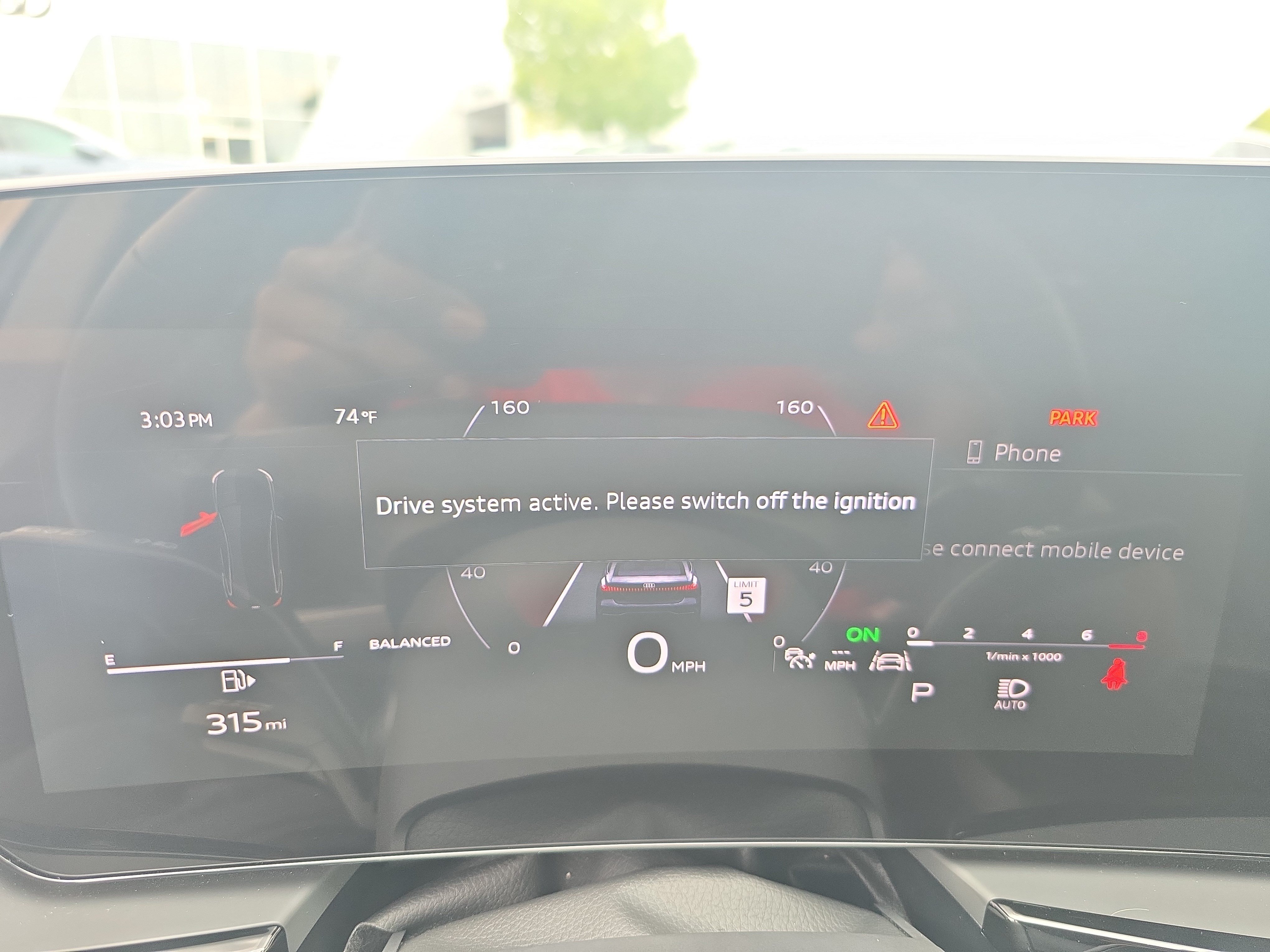 Certified 2025 Audi A5 Premium Plus AWD/4WD image 17