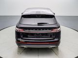 Used 2019 Lincoln Nautilus Select image 5