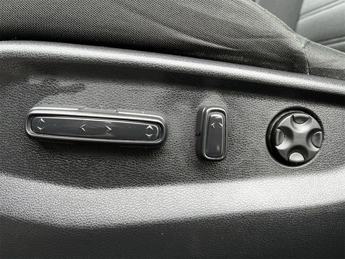 Used 2019 Honda CR-V EX image 24