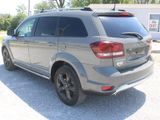 Used 2019 Dodge Journey Crossroad image 5