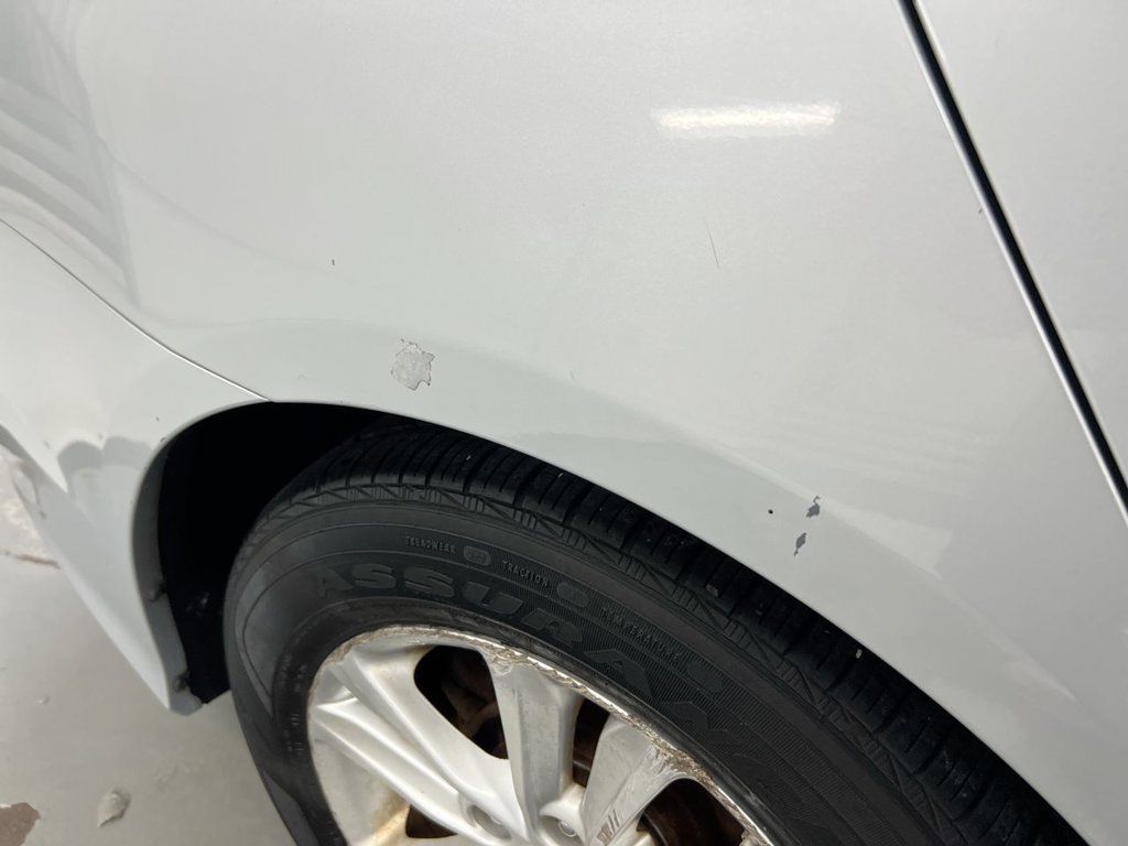 Used 2014 Hyundai Sonata GLS w/ Popular Equipment Group 2 FWD image 33