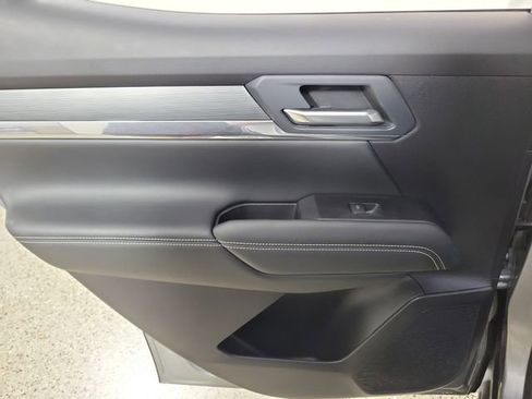 Used 2026 GMC Terrain Elevation FWD image 14