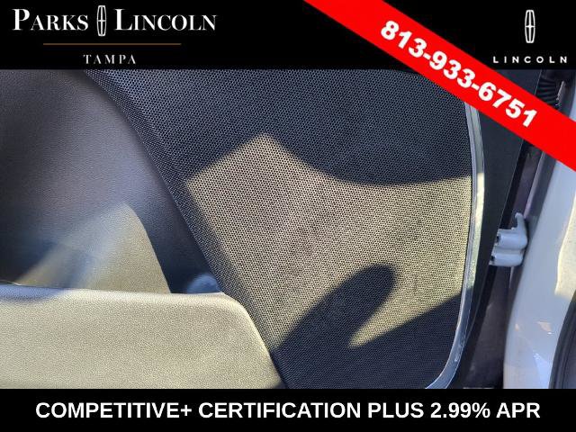 Used 2021 Cadillac Escalade Luxury AWD/4WD image 20