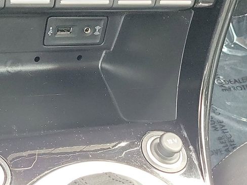 Used 2019 Volkswagen Beetle 2.0T Final Edition SEL image 29