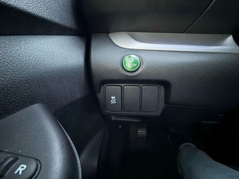 Used 2012 Honda CR-V LX image 20