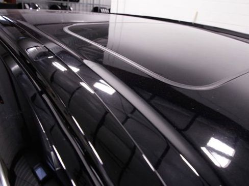 Certified 2023 Honda CR-V Sport image 20