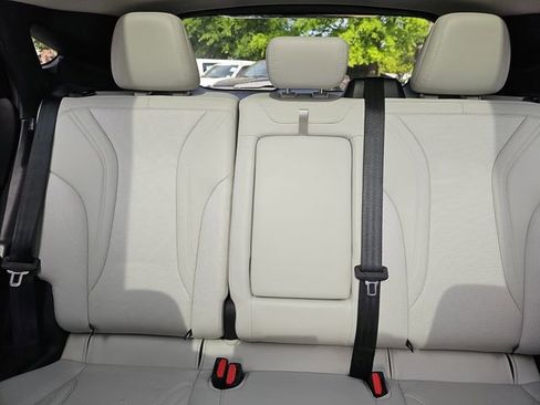 Used 2024 Ford Mustang Mach-E Premium image 26