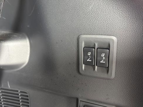 Certified 2024 Lexus GX 550 550 Premium+ image 16