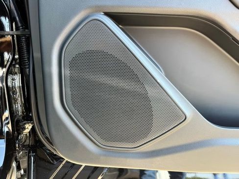 New 2026 Ford Explorer Active image 25