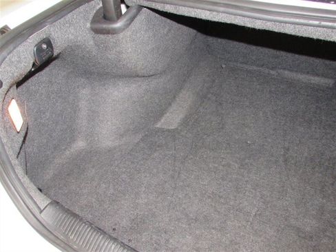 Used 2022 Dodge Charger GT image 46