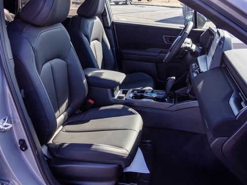 New 2026 Subaru Outback Premium image 42