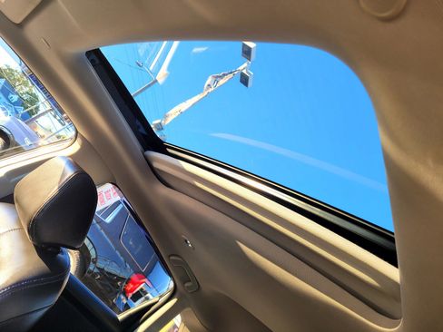 Used 2024 Honda HR-V EX-L image 33