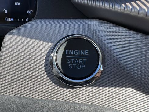 New 2026 Ford Explorer Active w/ Active Comfort Package image 50