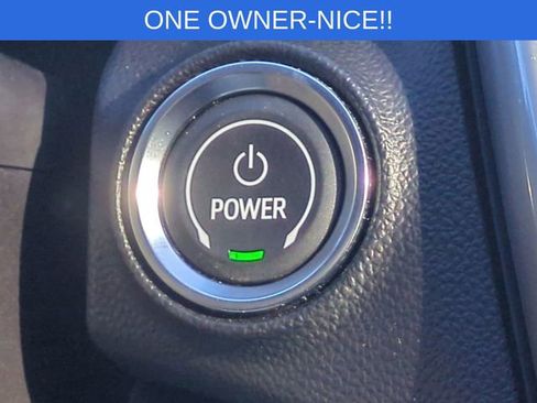 Used 2023 Chevrolet Bolt EUV LT image 20