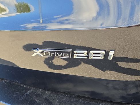 Used 2026 BMW X1 xDrive28i w/ Convenience Package image 16