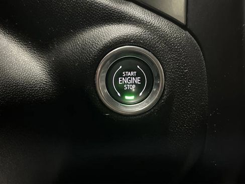 Used 2021 Chevrolet Silverado 1500 LTZ w/ LTZ Premium Package image 23