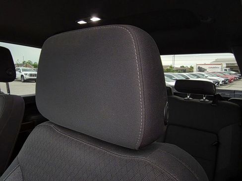 Used 2022 GMC Sierra 1500 Elevation AWD/4WD image 21