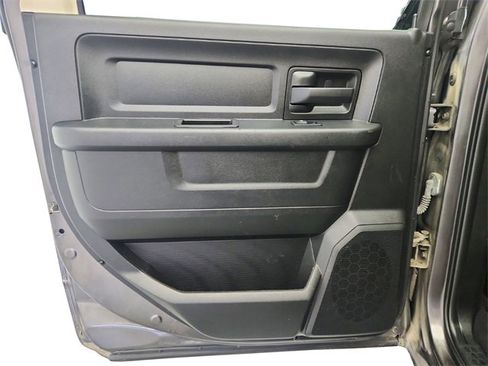 Used 2019 RAM 1500 Express w/ Wheel & Sound Group image 19