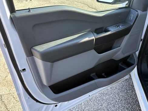 Used 2023 Ford F150 XL image 19