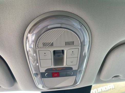 New 2026 Hyundai Ioniq 5 Limited image 31