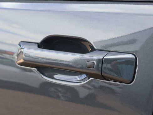 New 2026 Hyundai Santa Fe SE image 22