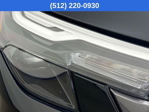 Used 2026 Subaru Forester Premium image 38