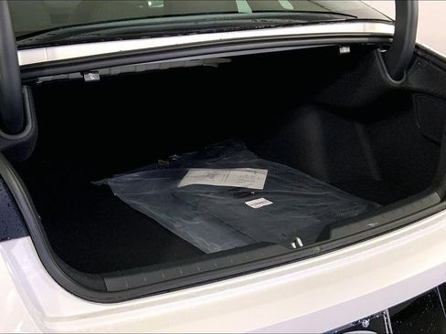 New 2025 Kia K5 GT image 5