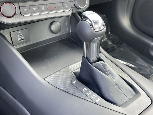 New 2026 Ford Mustang GT image 25