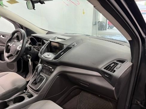 Used 2013 Ford Escape SE AWD/4WD image 17