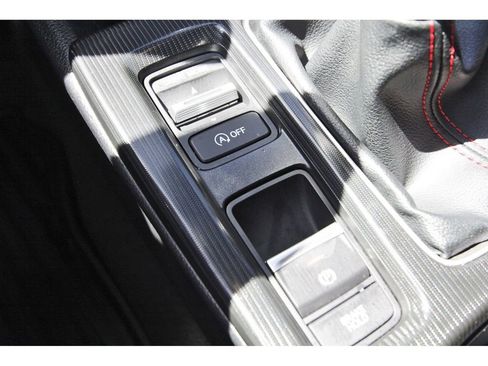 Used 2025 Honda Civic Si image 29