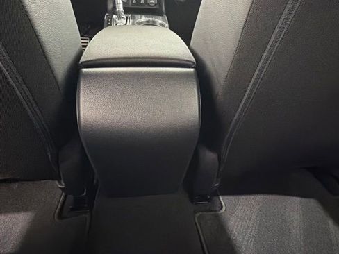 Used 2025 Honda Civic Sport image 24