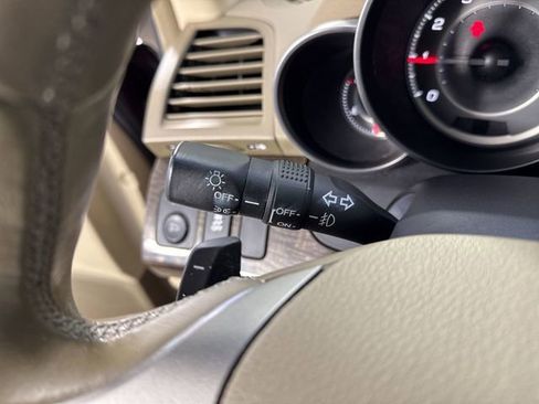 Used 2012 Acura MDX w/ Technology Package image 15