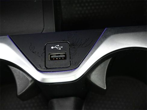 Certified 2023 BMW X7 xDrive40i w/ M Sport Package image 32