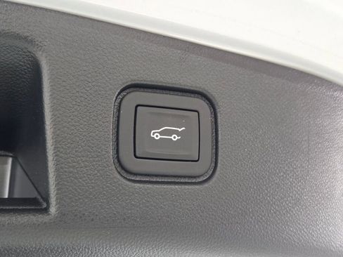 Used 2024 Honda Prologue Elite image 19