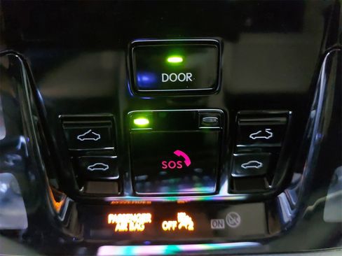 Used 2024 Lexus RX 350 Premium Plus image 34