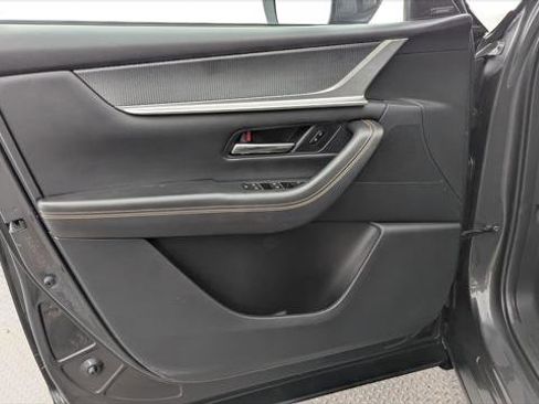 Used 2024 MAZDA CX-90 Plug-In Hybrid w/ Premium Pkg AWD/4WD image 13