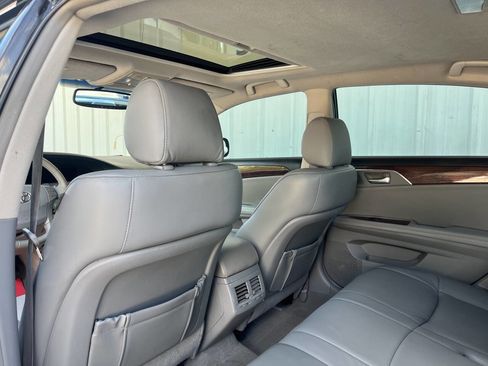 Used 2008 Toyota Avalon XLS image 17