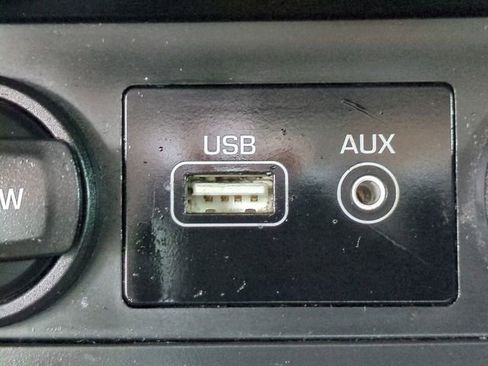 Used 2017 Hyundai Sonata Sport w/ Value Edition Package 02 image 21