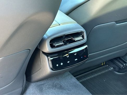 New 2026 Genesis G80 3.5T Prestige AWD/4WD image 32