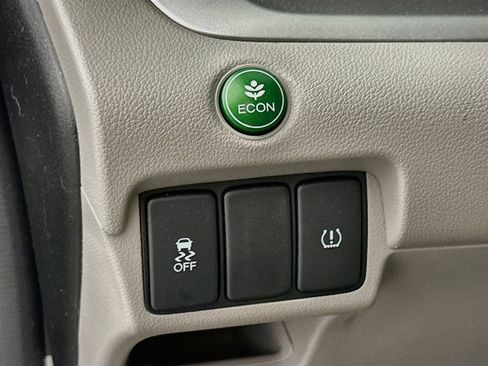 Used 2014 Honda CR-V EX image 11