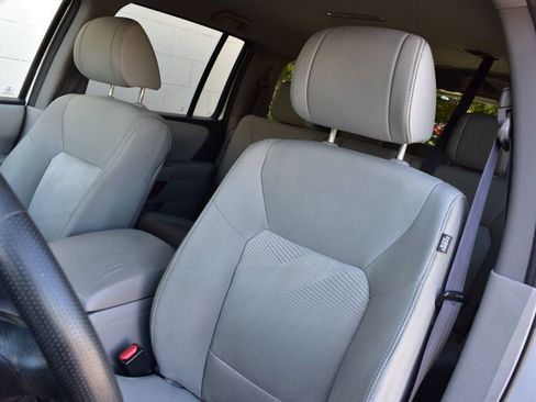 Used 2014 Honda Pilot LX image 14