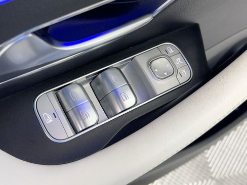 Used 2023 Mercedes-Benz GLE 450 GLE 450 4MATIC AMG image 13