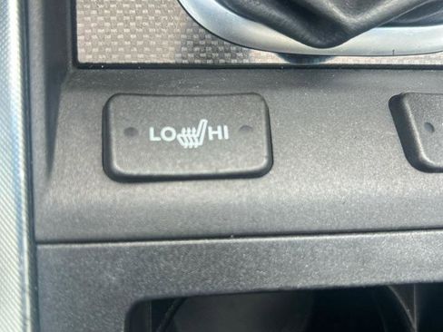 Used 2006 Acura TL FWD image 22