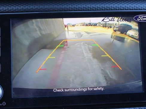 Used 2022 Nissan Kicks SV image 19