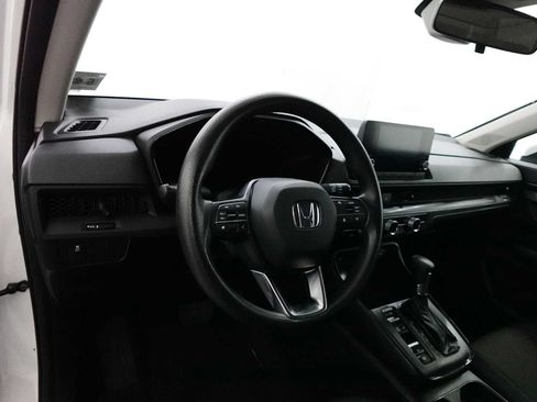 Used 2023 Honda CR-V EX image 15