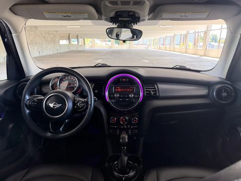 Used 2015 MINI Cooper 4-Door Hardtop FWD image 24