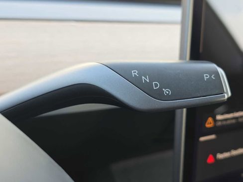 Used 2021 Tesla Model 3 Long Range image 21