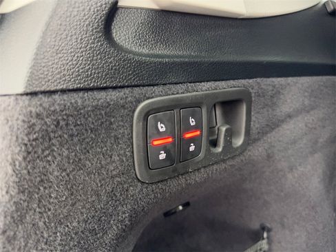 Used 2024 Audi Q7 2.0T Premium Plus image 91