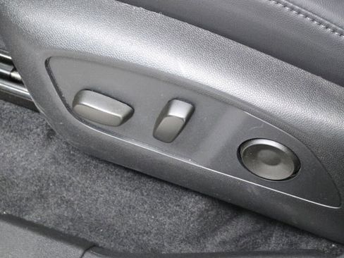 New 2026 GMC Acadia Elevation w/ Black Edition image 26